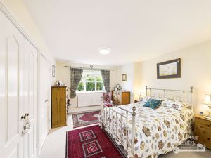 Bedroom 1- click for photo gallery